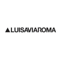 LUISAVIAROMA Black Friday