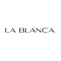 La Blanca Black Friday