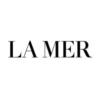 La Mer Black Friday