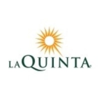 La Quinta Black Friday