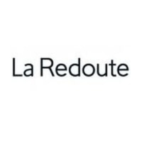 La Redoute Black Friday