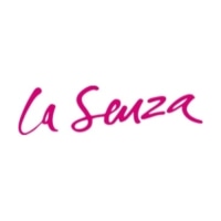 La Senza Black Friday