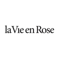 La Vie en Rose Black Friday