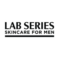 Lab Series Black Friday