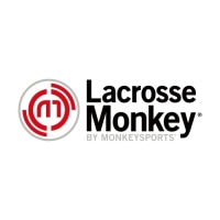 Lacrosse Monkey Black Friday