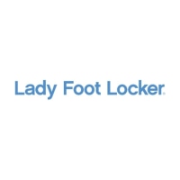 Lady Foot Locker Black Friday