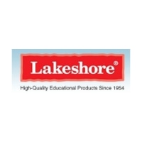 Lakeshore Learning Black Friday