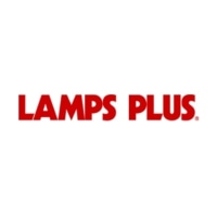 Lamps Plus Black Friday