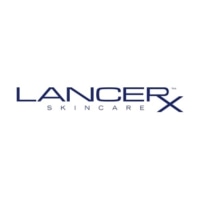 Lancer Skincare Black Friday