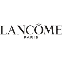 Lancome Black Friday