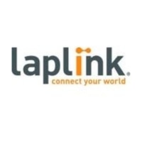 Laplink Black Friday