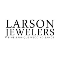 Larson Jewelers Black Friday