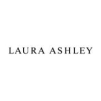 Laura Ashley Black Friday