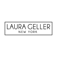 Laura Geller Black Friday