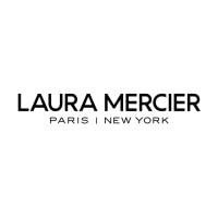 Laura Mercier Black Friday