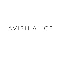 Lavish Alice Black Friday