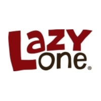 LazyOne Black Friday