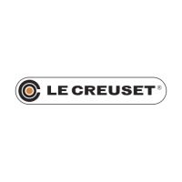 Le Creuset Black Friday