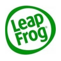 LeapFrog Black Friday