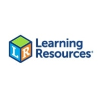 Learning Resources Black Friday