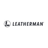 Leatherman Black Friday