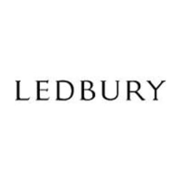 Ledbury Black Friday