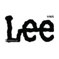 Lee Jeans Black Friday