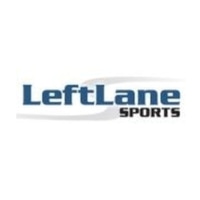 Left Lane Sports Black Friday