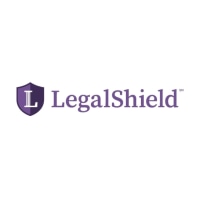 LegalShield Black Friday