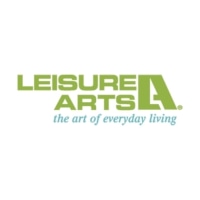 Leisure Arts Black Friday