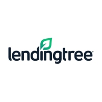 Lending Tree Black Friday