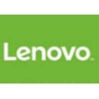 Lenovo Black Friday