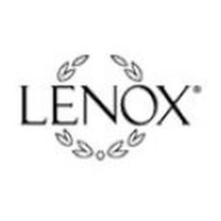 Lenox Black Friday