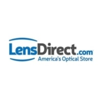 LensDirect Black Friday