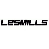 Les Mills Black Friday