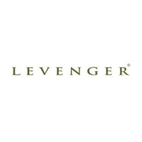 Levenger Black Friday