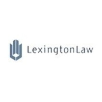 Lexington Law Black Friday