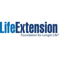 Life Extension Black Friday