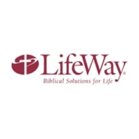 LifeWay Black Friday