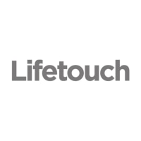 Lifetouch Black Friday