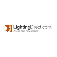 Lighting Direct Black Friday