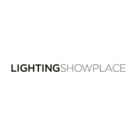 Lighting Showplace Black Friday