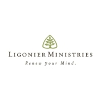 Ligonier Black Friday