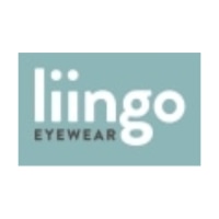 Liingo Eyewear Black Friday