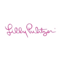 Lilly Pulitzer Black Friday