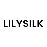 LilySilk Black Friday