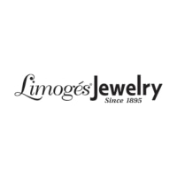 Limoges Jewelry Black Friday