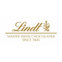 Lindt Black Friday