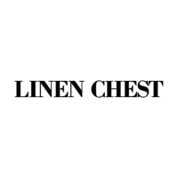 Linen Chest Black Friday