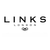 Links London Black Friday